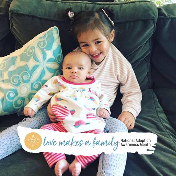 Meet your Posher, Allie - Picture 1 of 1